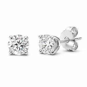 Pendientes Brillo Iris