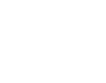 Norjoya